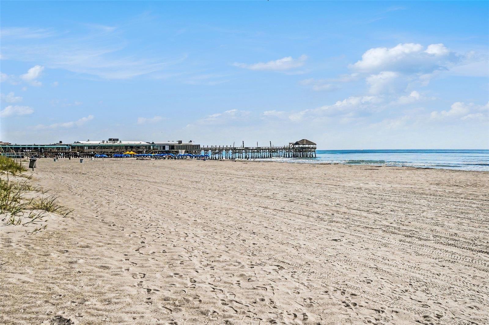 5200 OCEAN BEACH BLVD #115, COCOA BEACH, FL, 32931