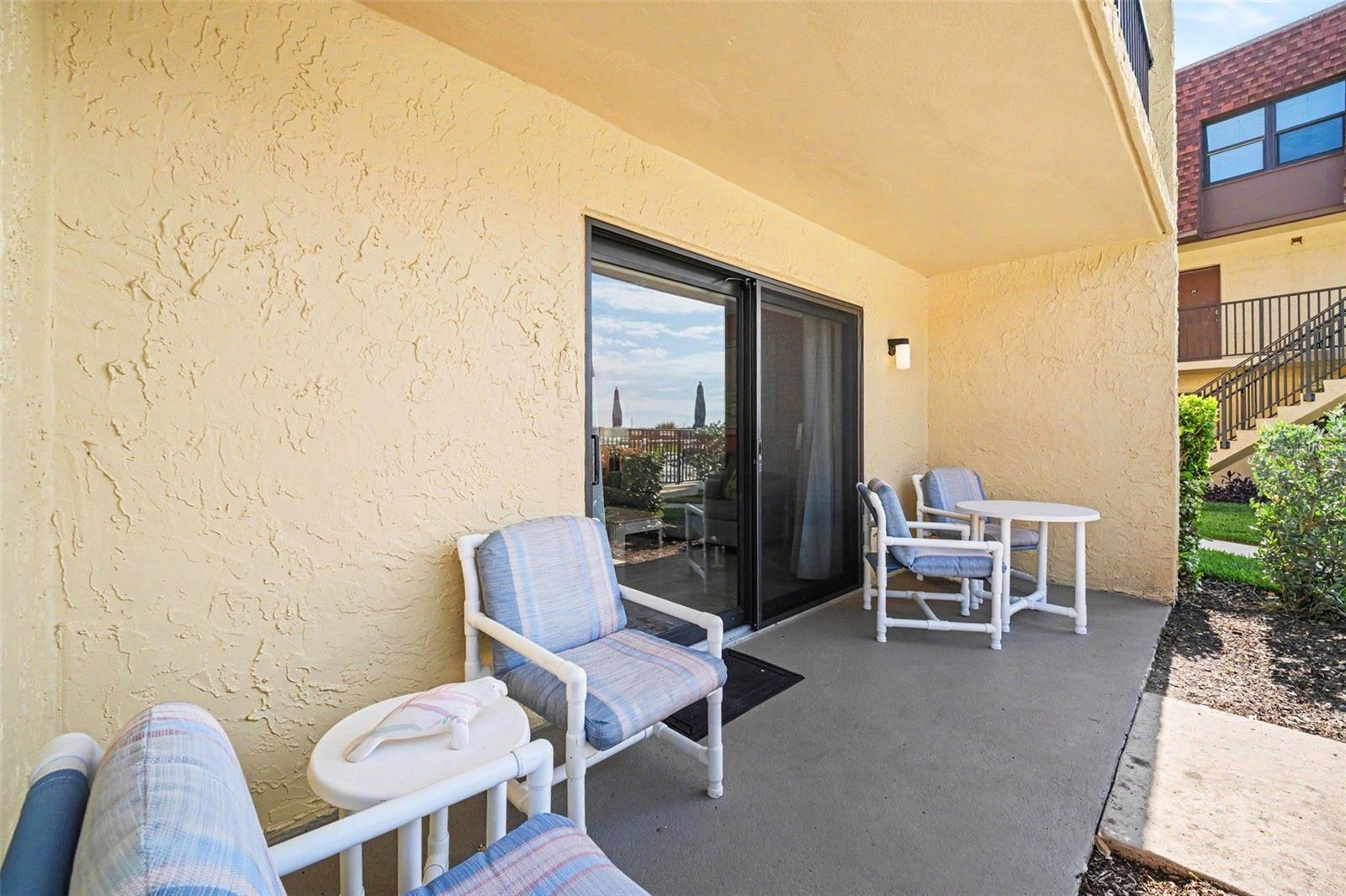 5200 OCEAN BEACH BLVD #115, COCOA BEACH, FL, 32931