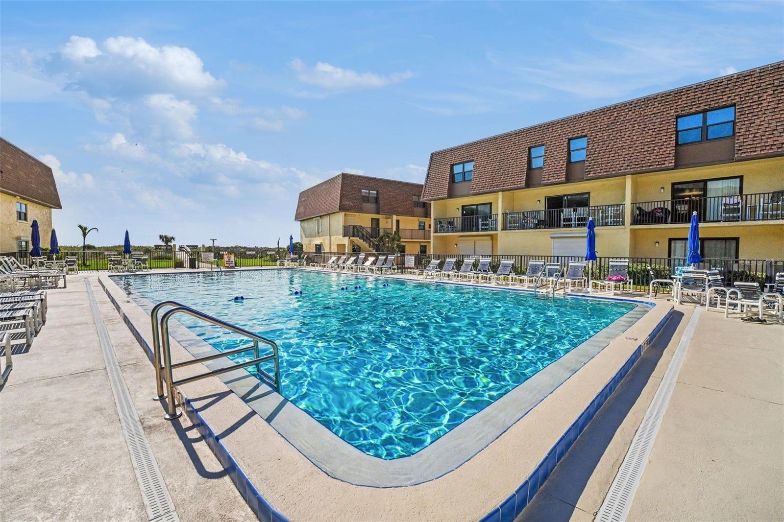 5200 OCEAN BEACH BLVD #115, COCOA BEACH, FL, 32931