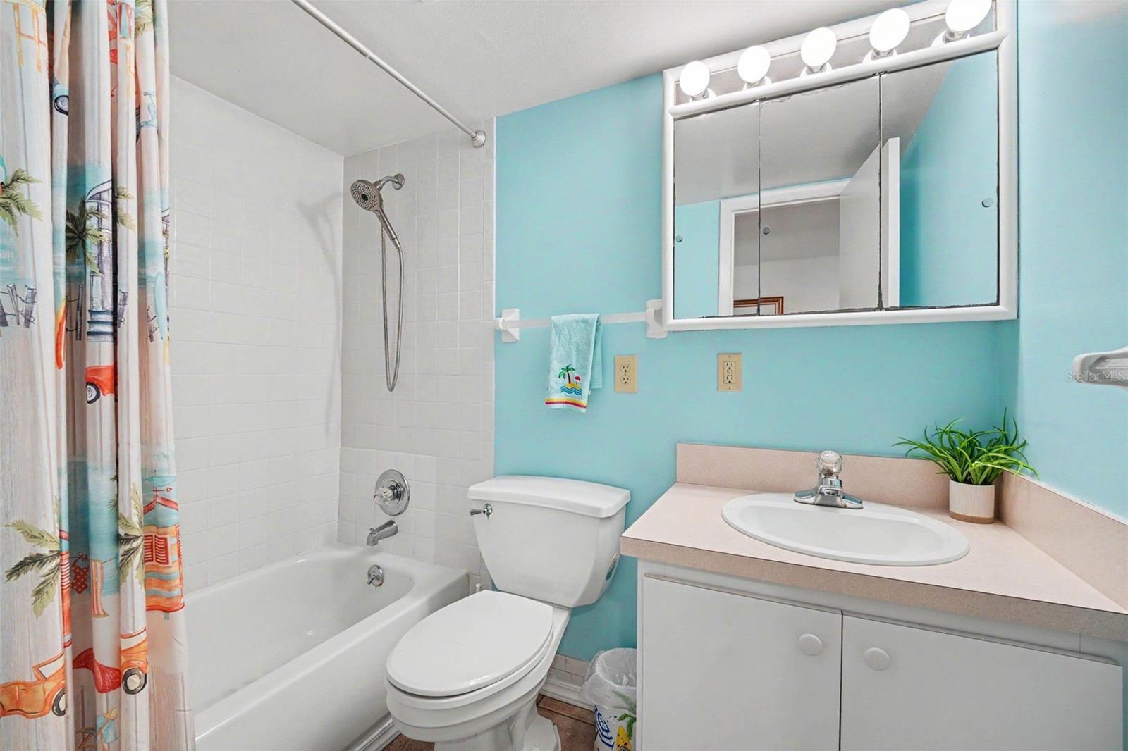 5200 OCEAN BEACH BLVD #115, COCOA BEACH, FL, 32931
