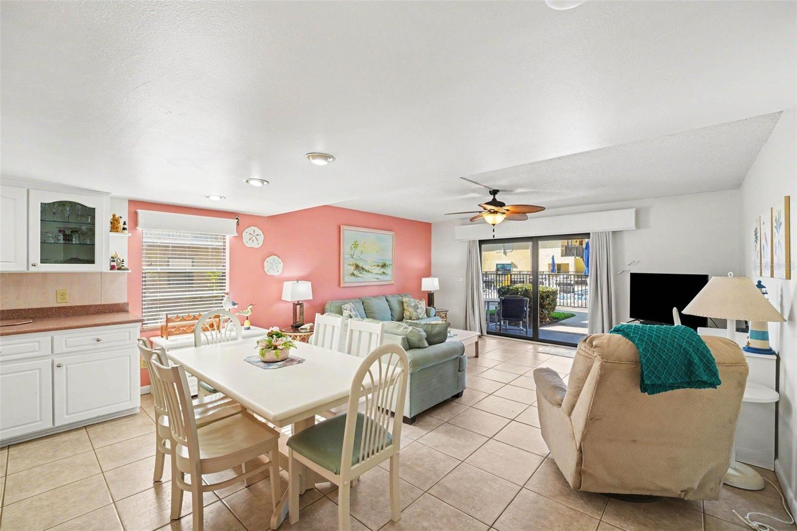 5200 OCEAN BEACH BLVD #115, COCOA BEACH, FL, 32931