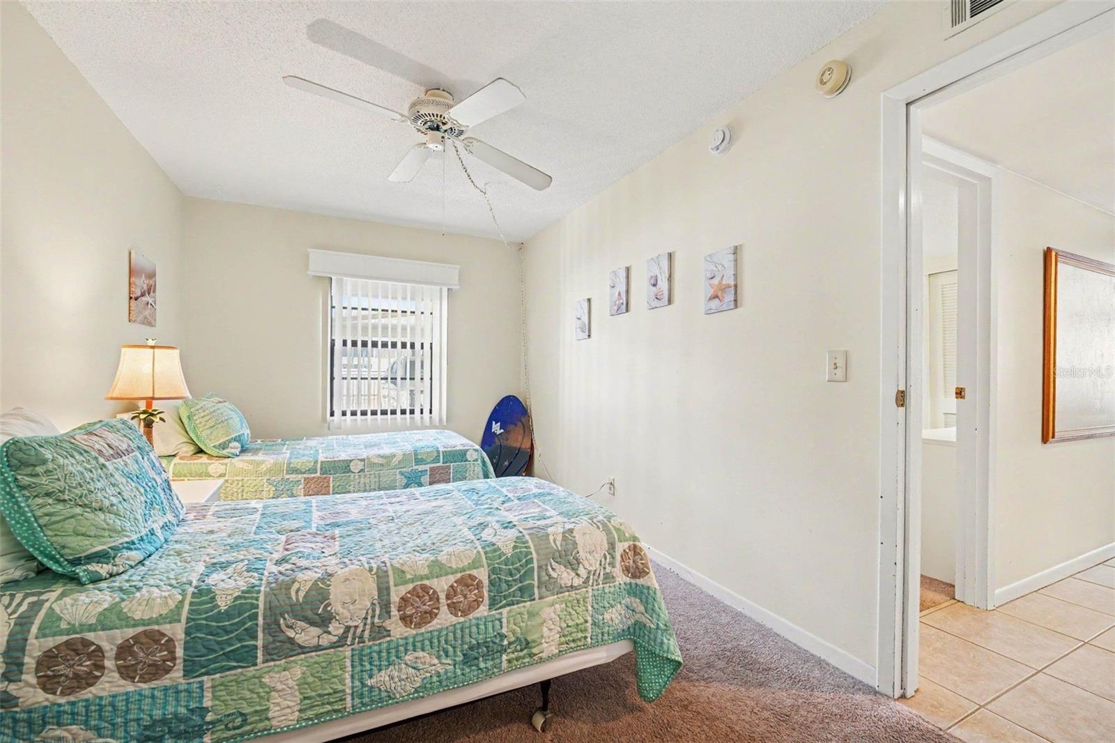 5200 OCEAN BEACH BLVD #115, COCOA BEACH, FL, 32931