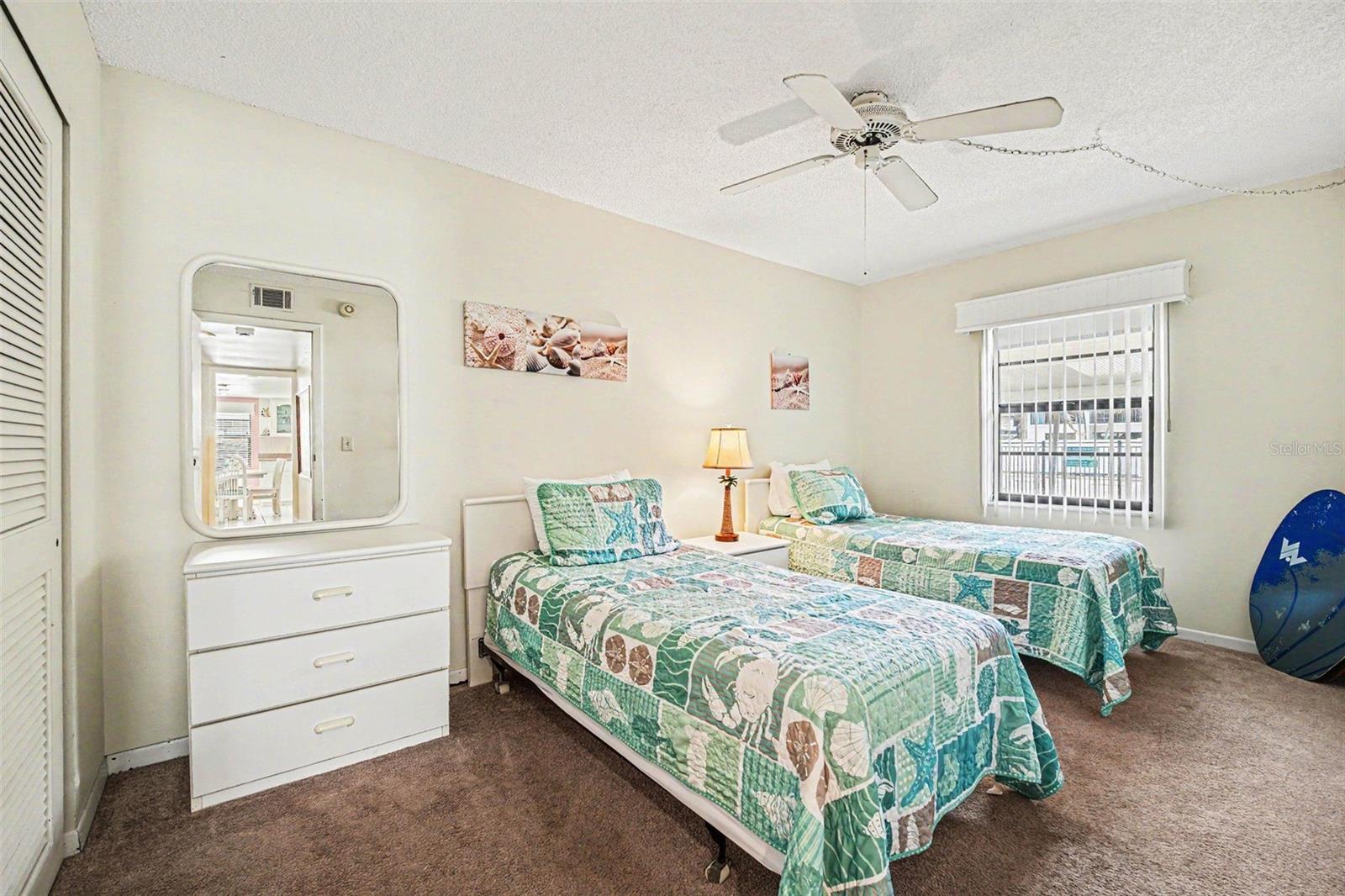5200 OCEAN BEACH BLVD #115, COCOA BEACH, FL, 32931