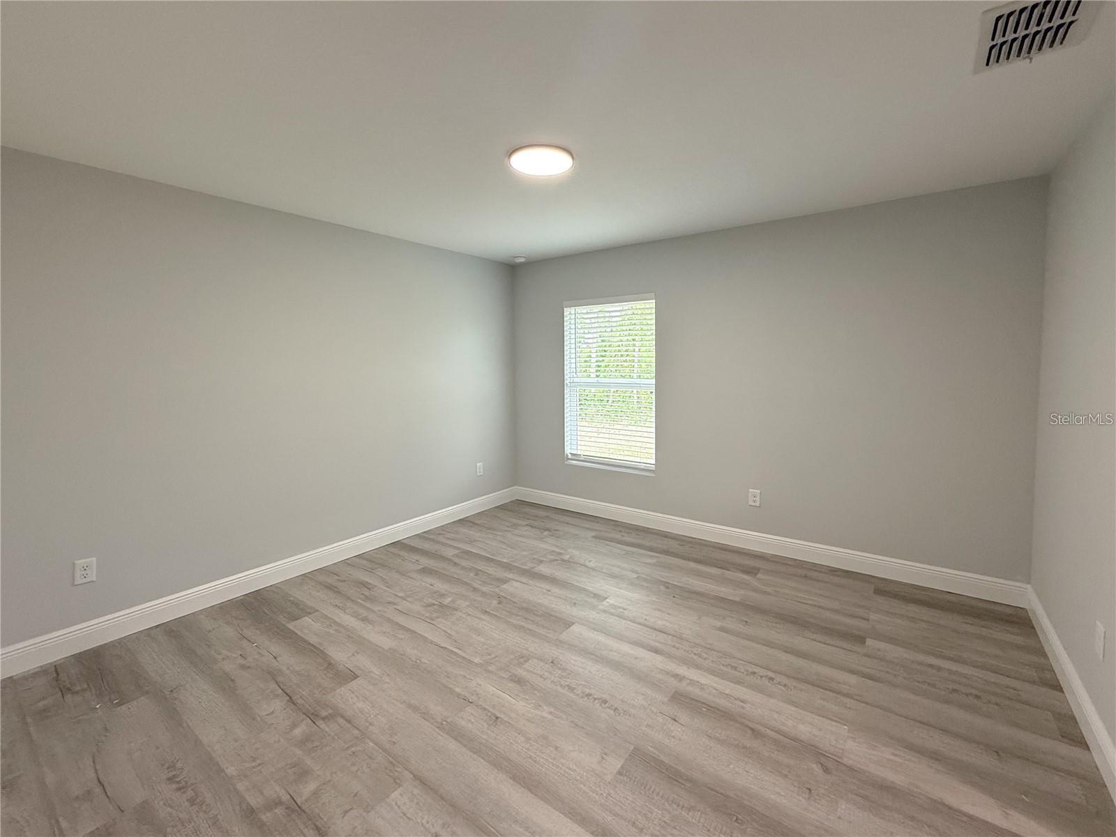 608 COUGAR BLVD, SEBRING, FL, 33872
