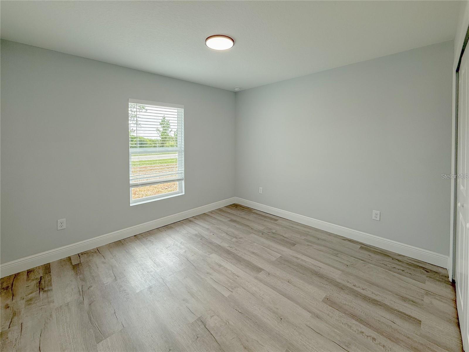 608 COUGAR BLVD, SEBRING, FL, 33872