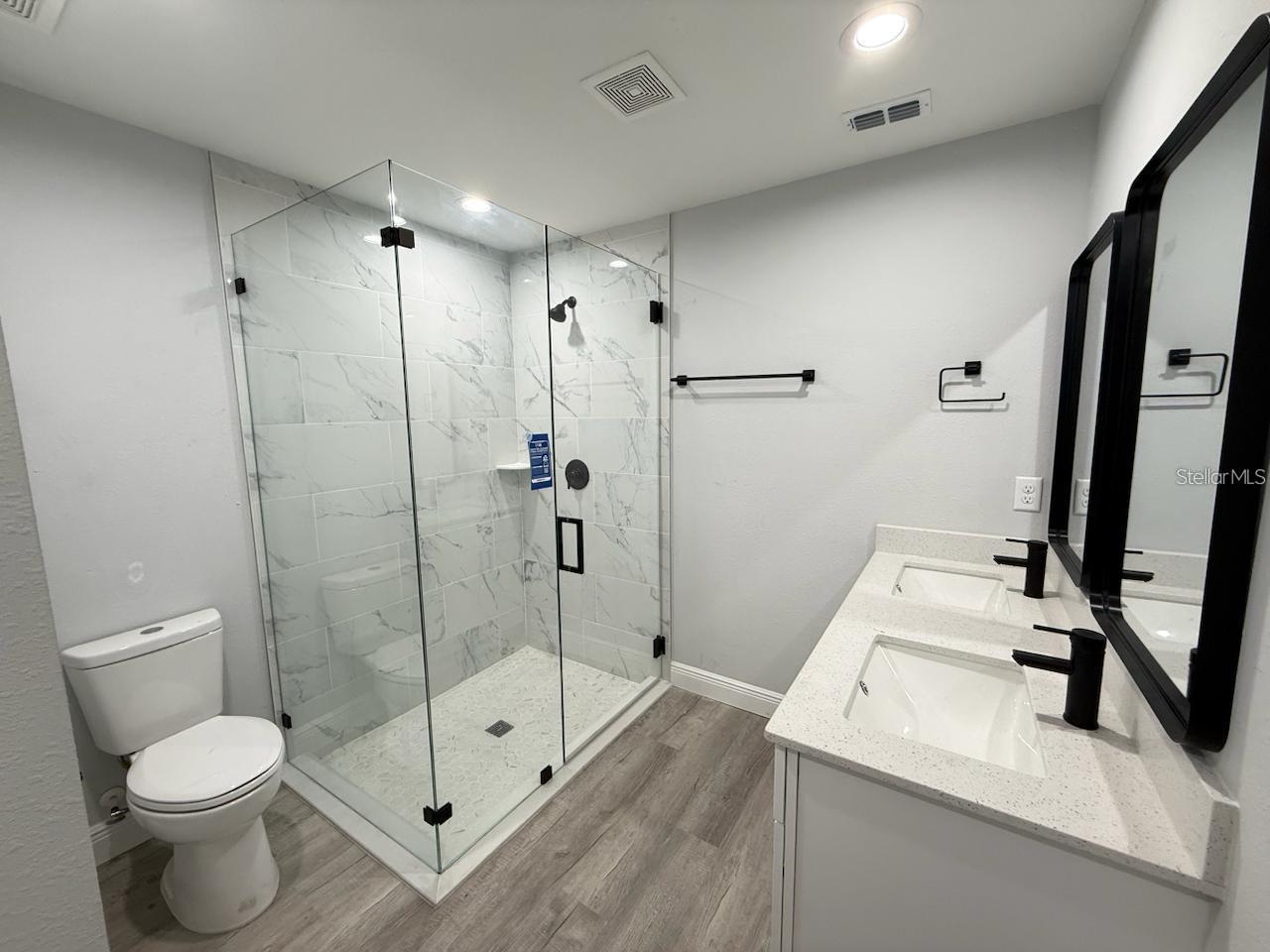 608 COUGAR BLVD, SEBRING, FL, 33872