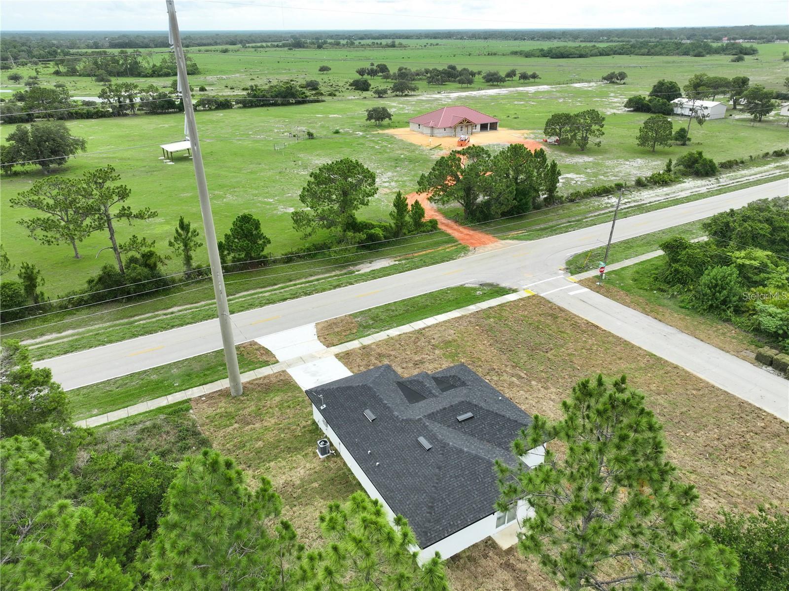 608 COUGAR BLVD, SEBRING, FL, 33872