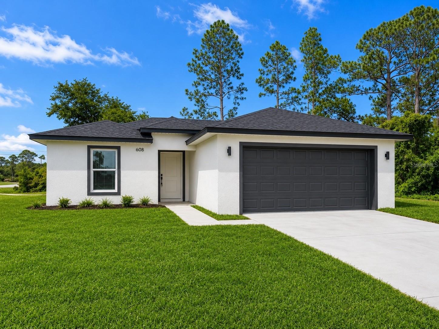 608 COUGAR BLVD, SEBRING, FL, 33872