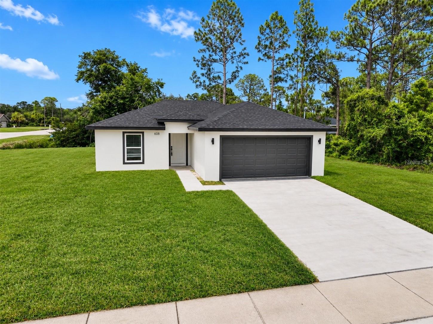 608 COUGAR BLVD, SEBRING, FL, 33872