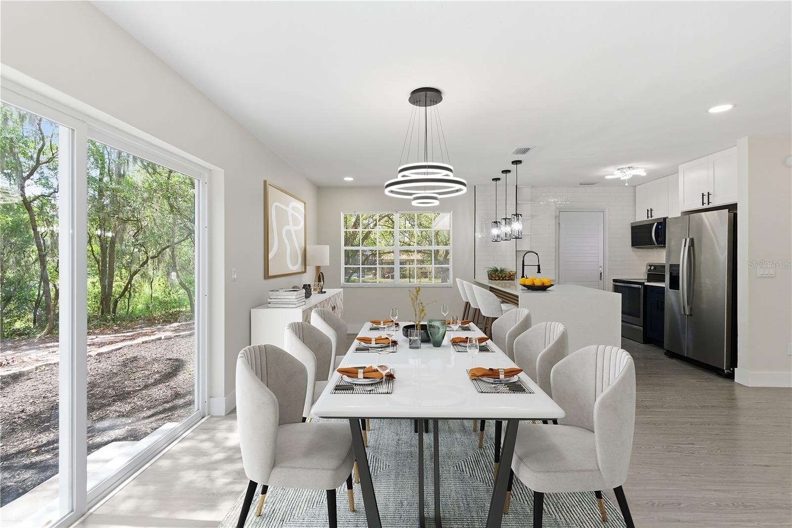 4446 WATT AVE, SPRING HILL, FL, 34608