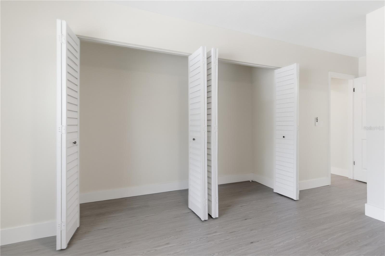 4446 WATT AVE, SPRING HILL, FL, 34608