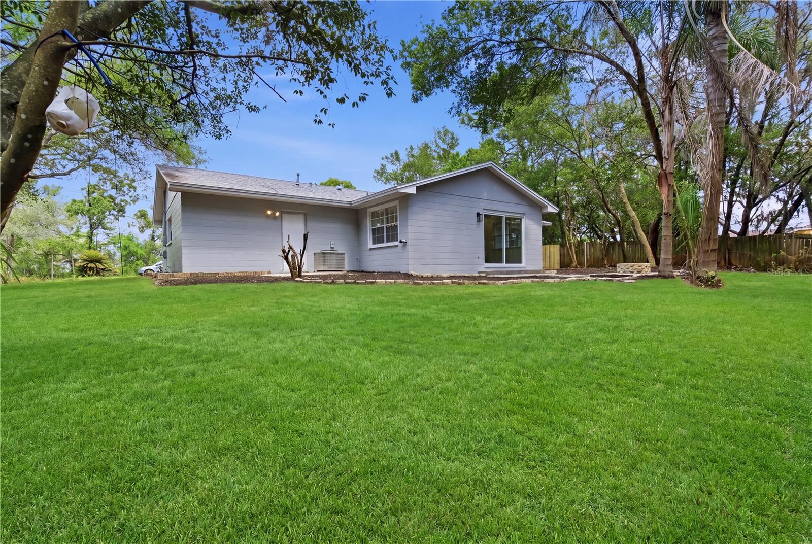 4446 WATT AVE, SPRING HILL, FL, 34608