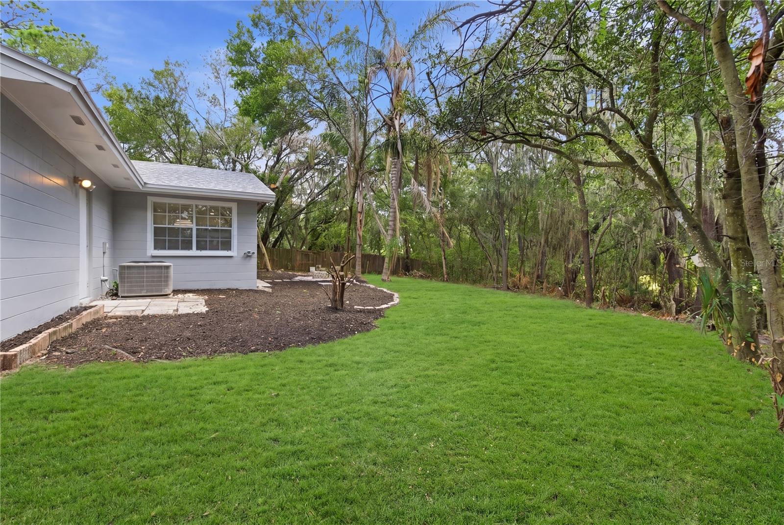4446 WATT AVE, SPRING HILL, FL, 34608