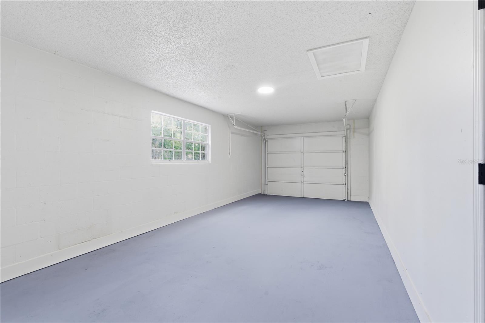 4446 WATT AVE, SPRING HILL, FL, 34608