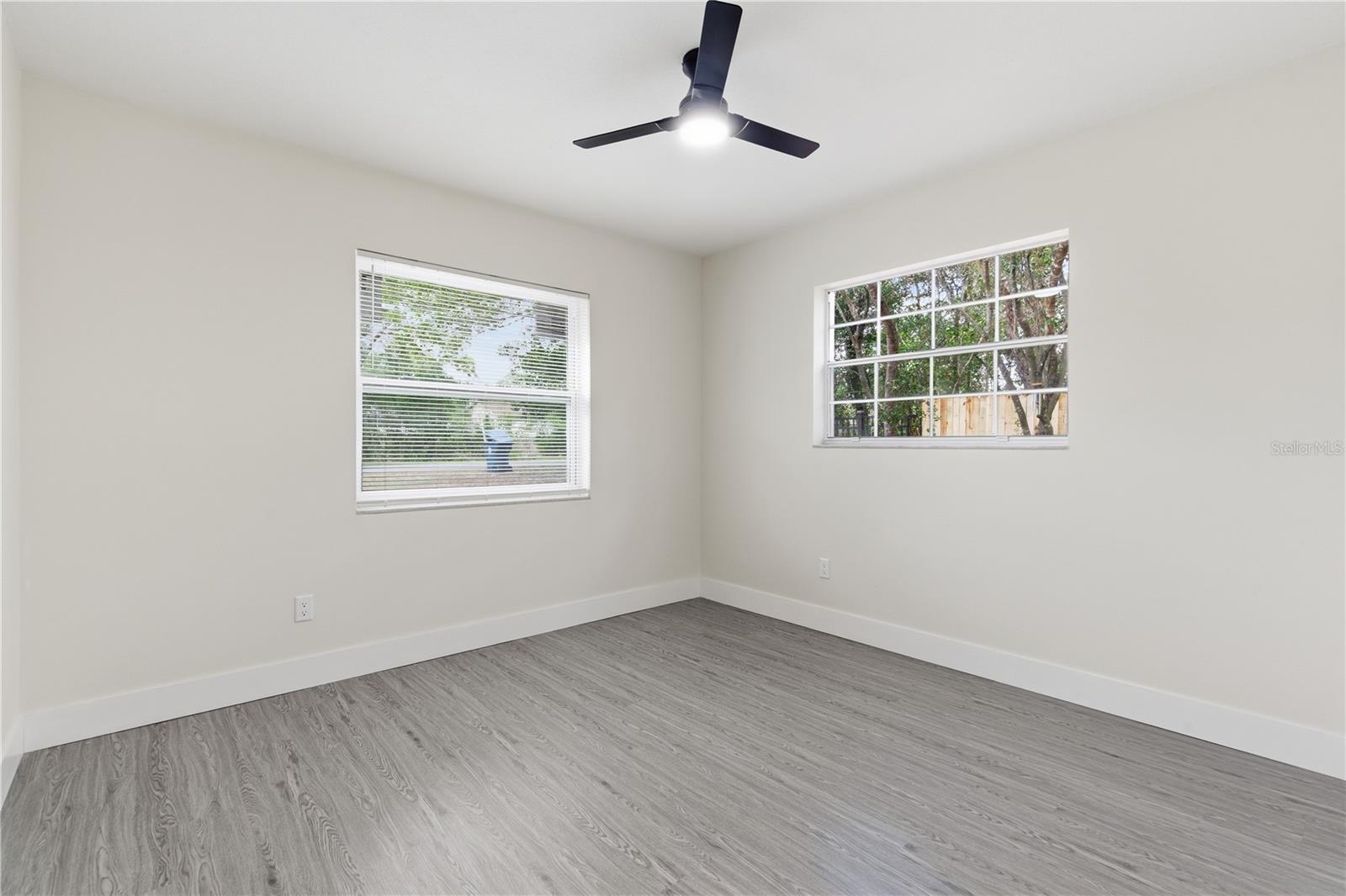 4446 WATT AVE, SPRING HILL, FL, 34608