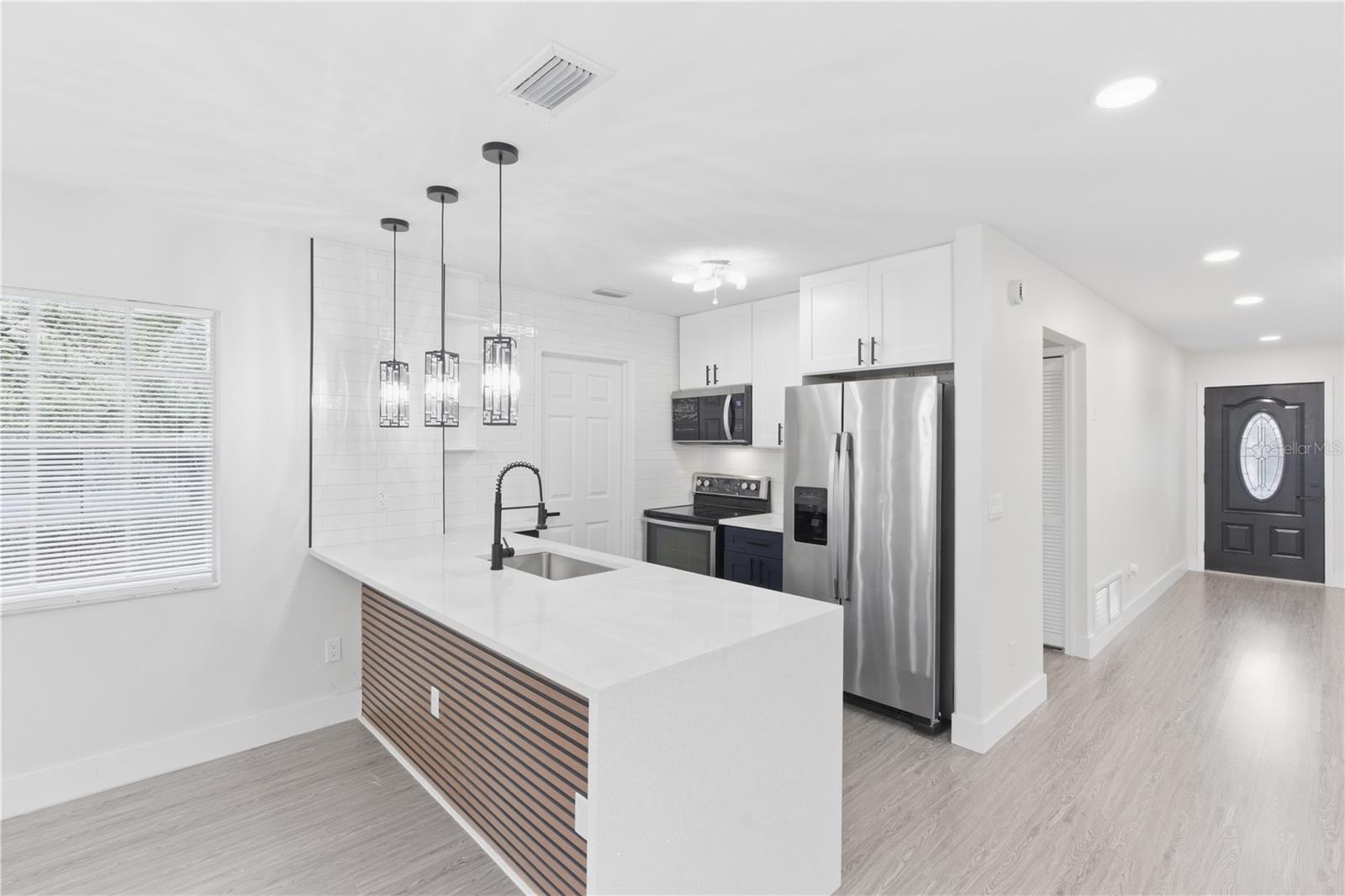4446 WATT AVE, SPRING HILL, FL, 34608