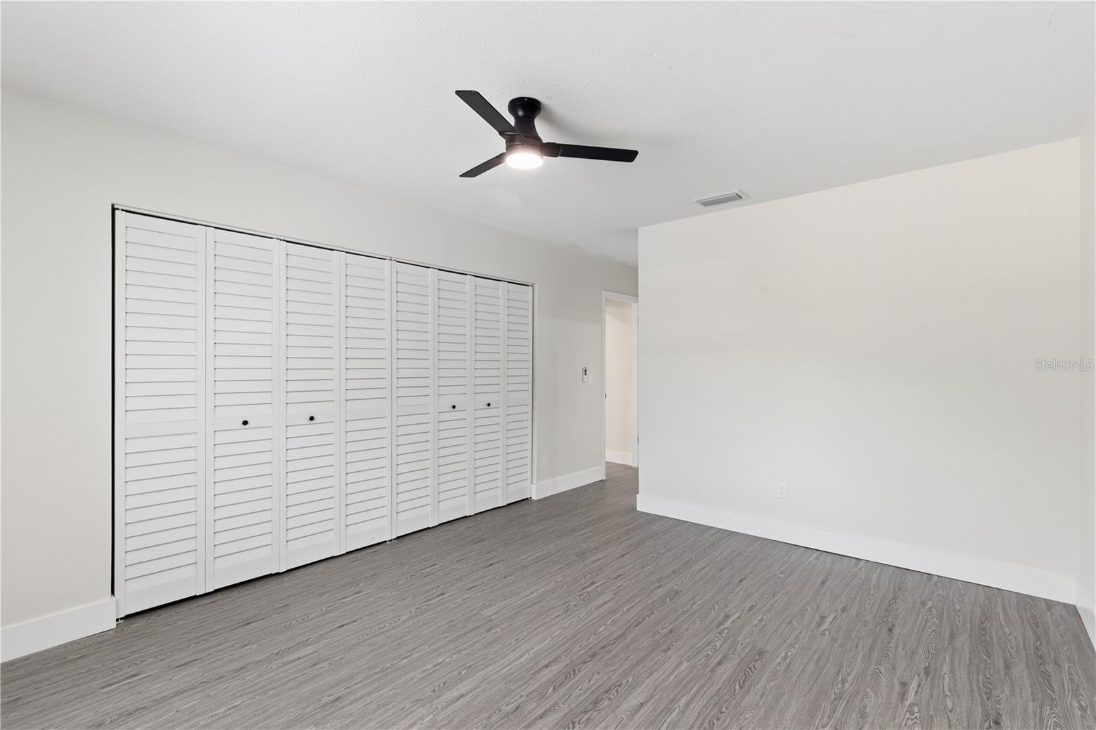 4446 WATT AVE, SPRING HILL, FL, 34608