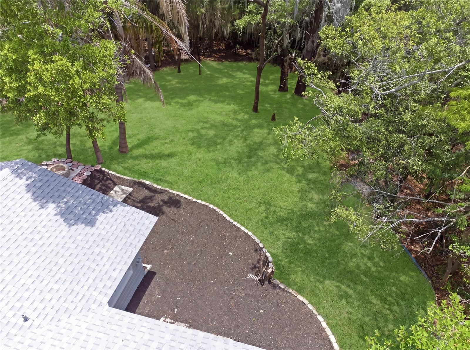 4446 WATT AVE, SPRING HILL, FL, 34608