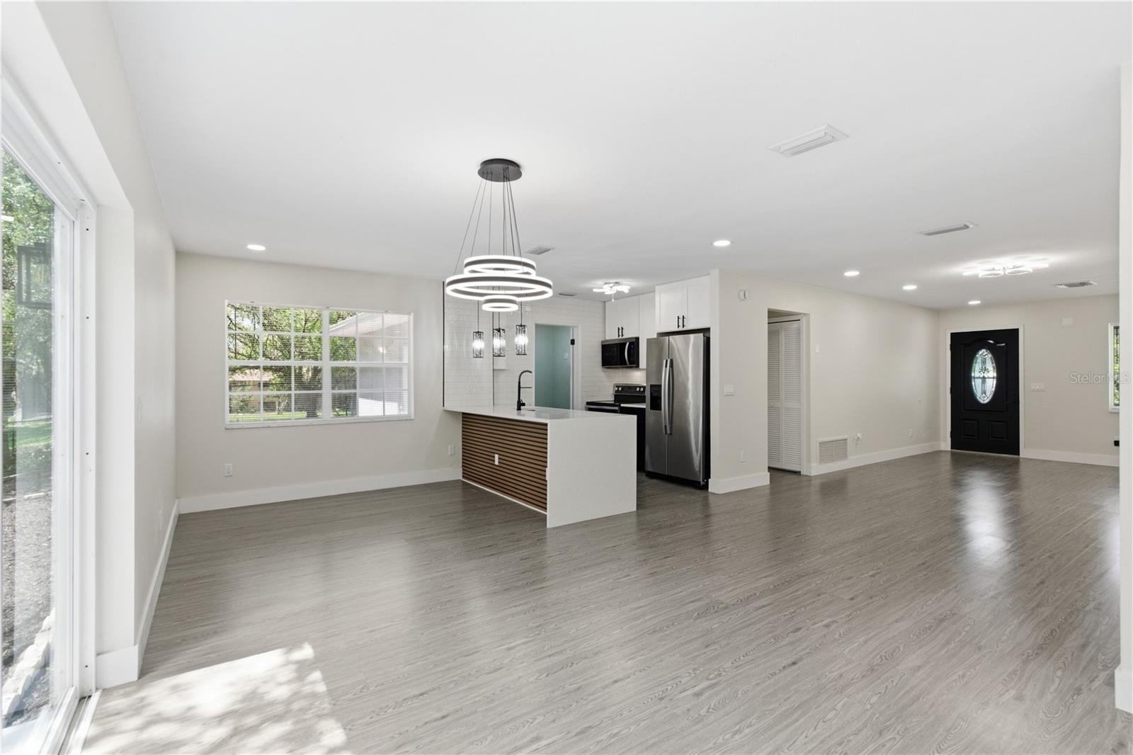 4446 WATT AVE, SPRING HILL, FL, 34608