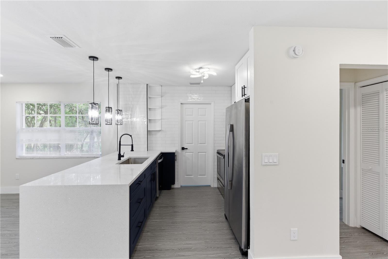 4446 WATT AVE, SPRING HILL, FL, 34608
