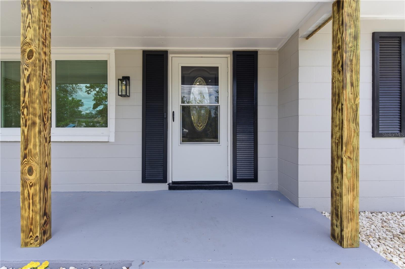 4446 WATT AVE, SPRING HILL, FL, 34608