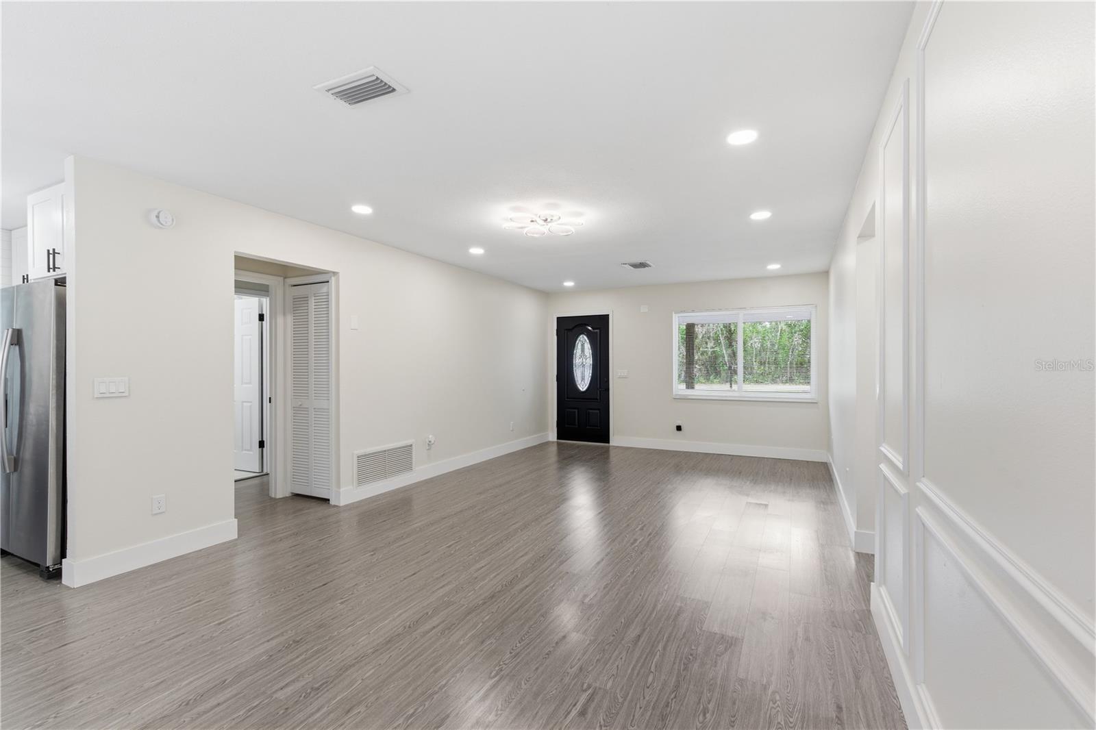 4446 WATT AVE, SPRING HILL, FL, 34608