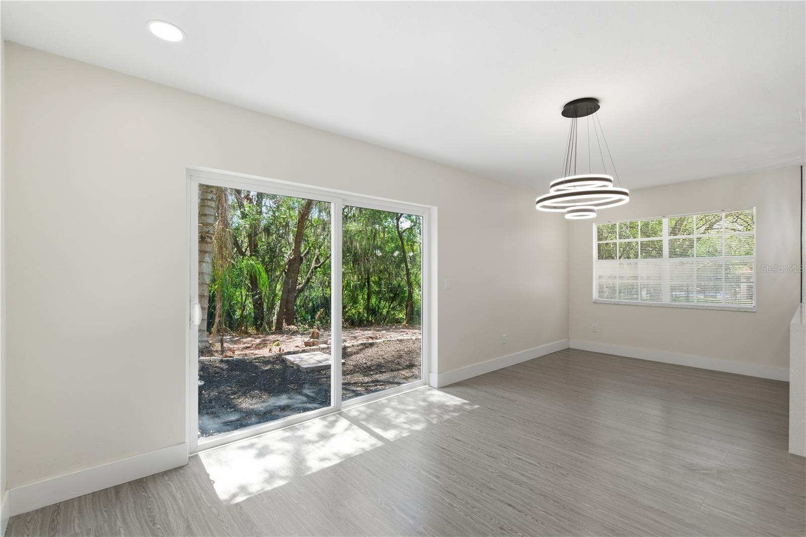 4446 WATT AVE, SPRING HILL, FL, 34608