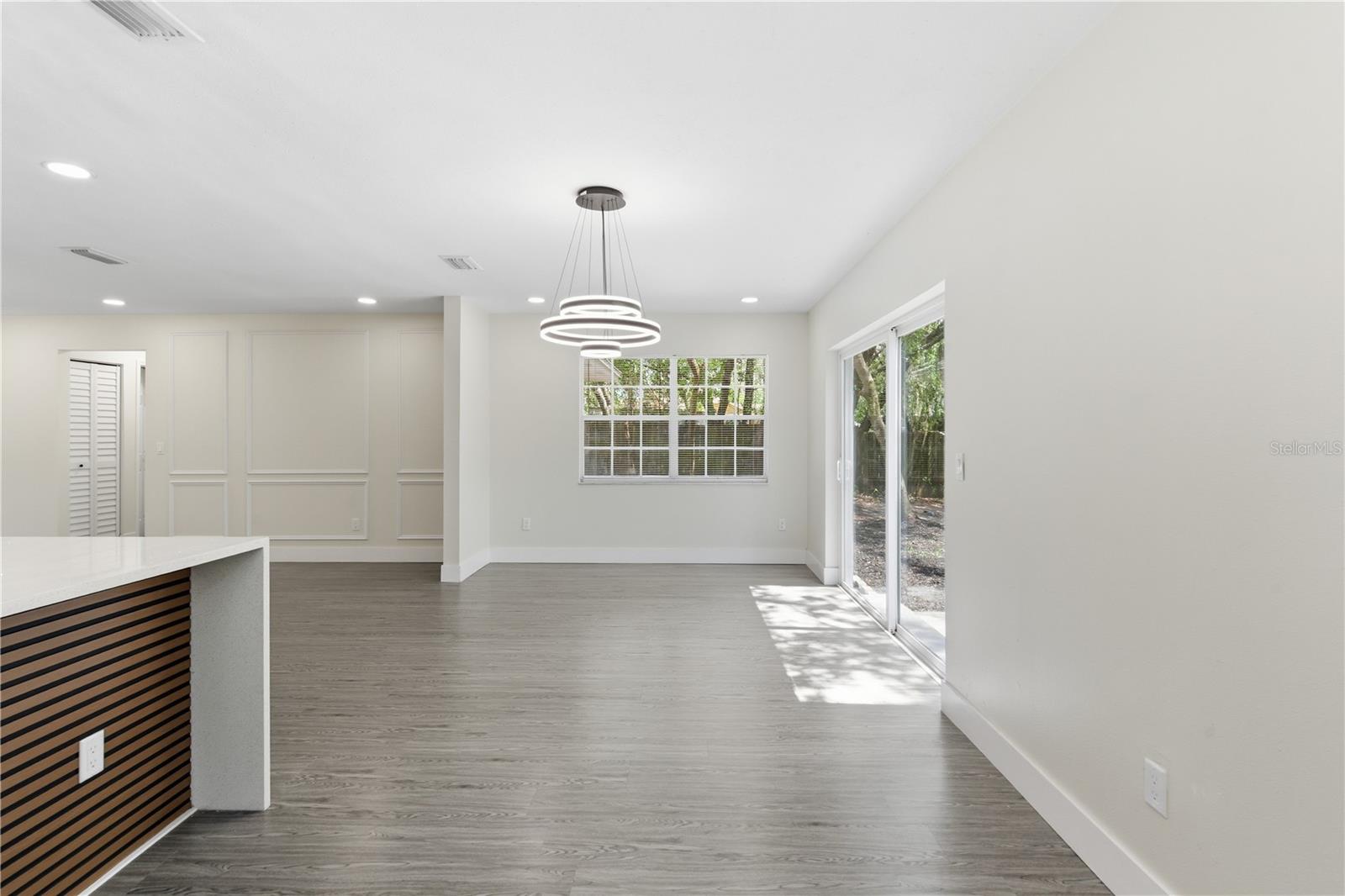 4446 WATT AVE, SPRING HILL, FL, 34608