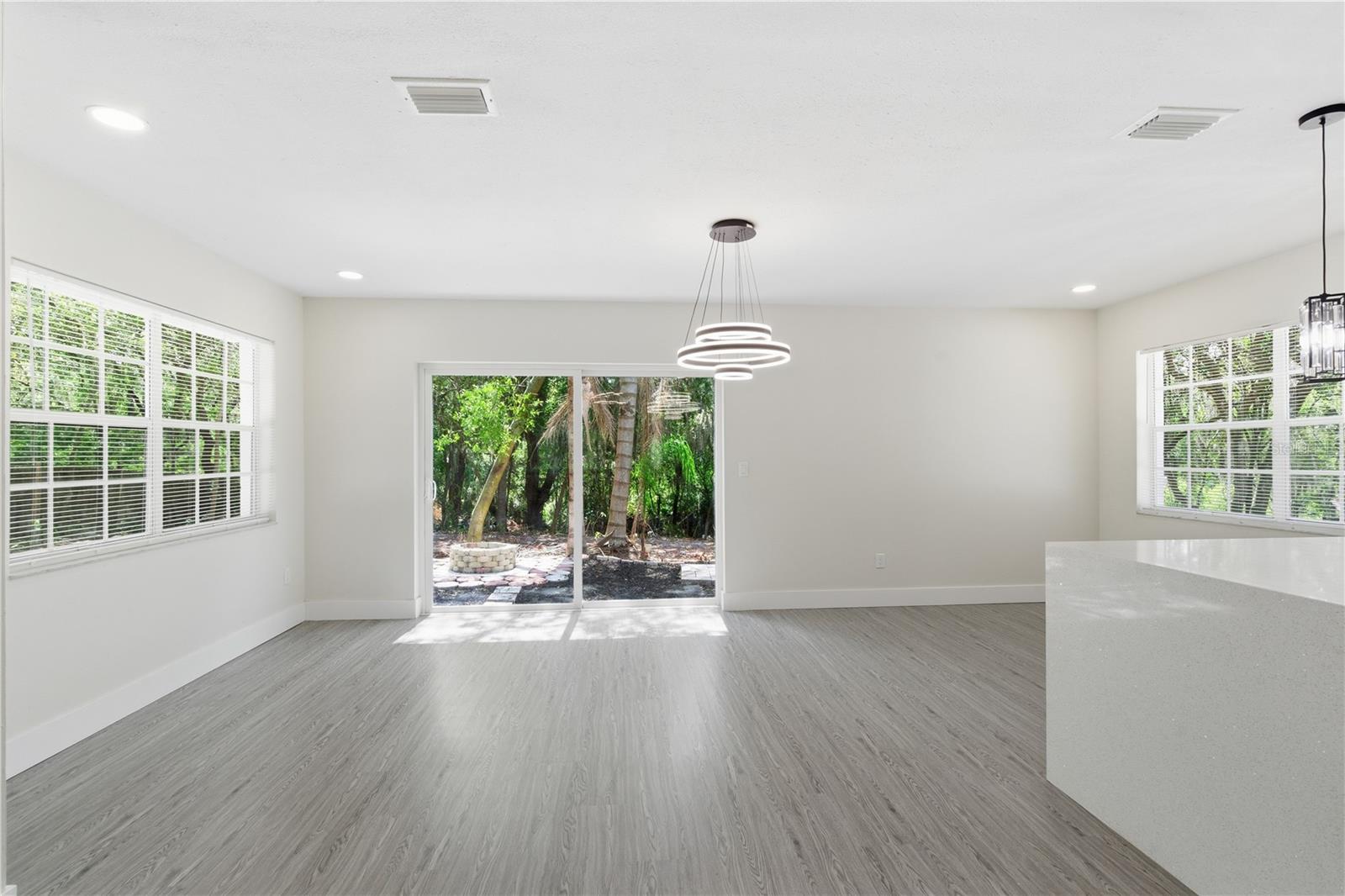 4446 WATT AVE, SPRING HILL, FL, 34608