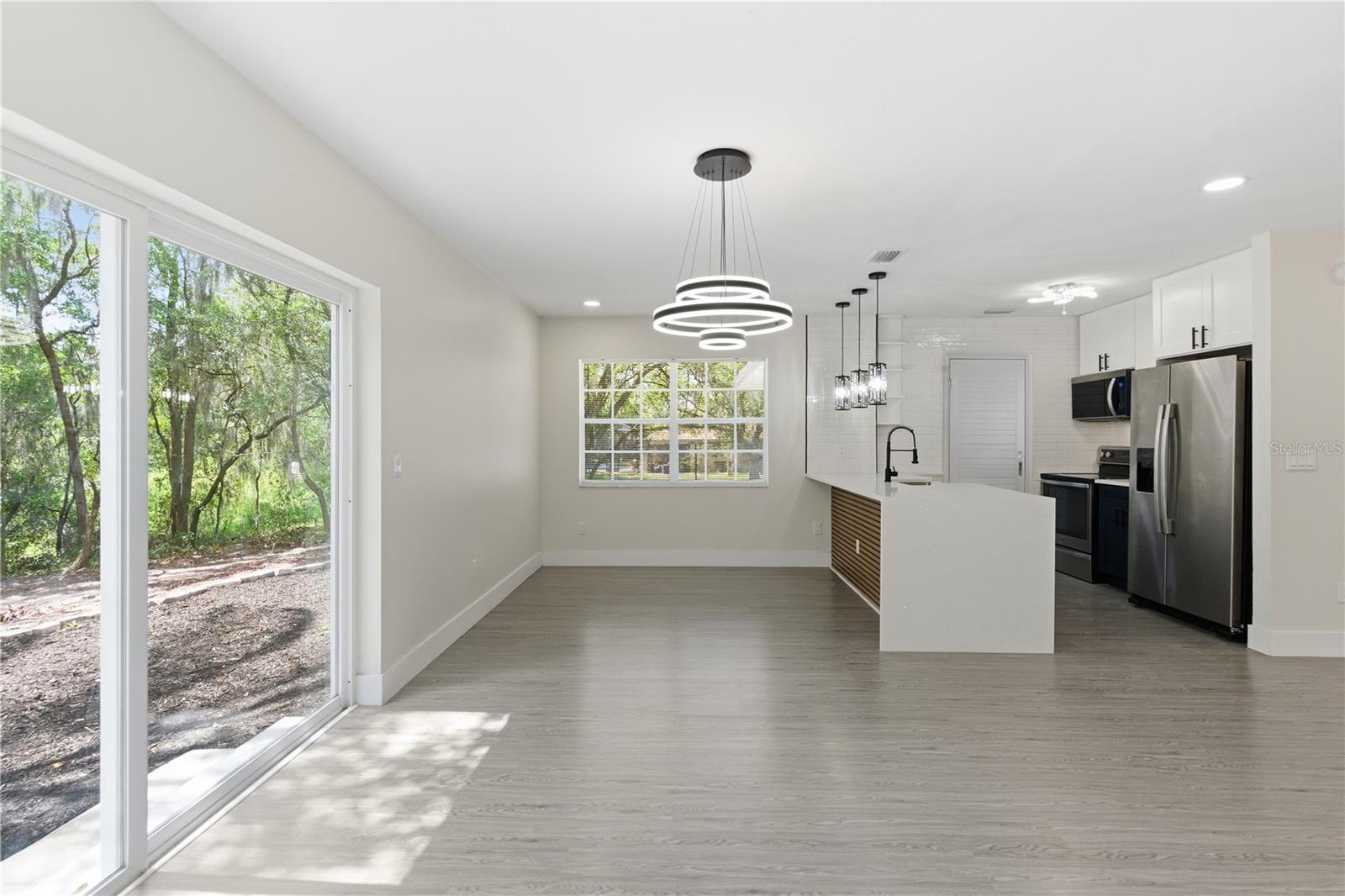 4446 WATT AVE, SPRING HILL, FL, 34608