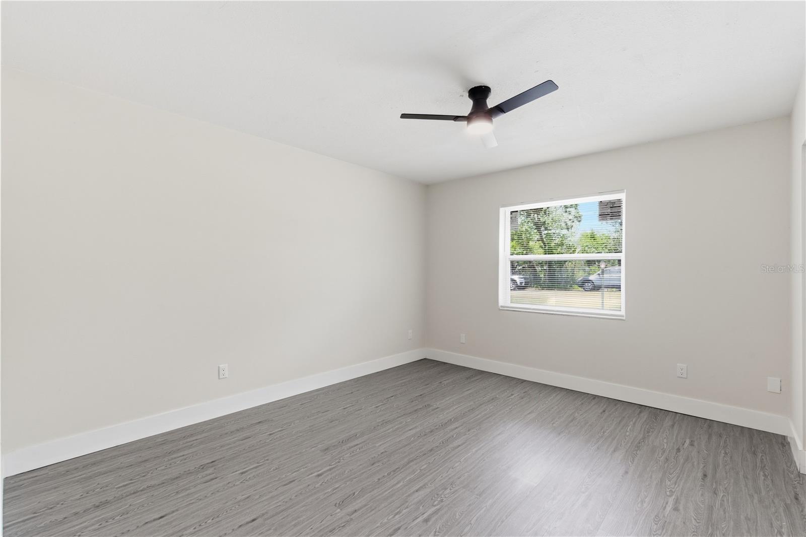 4446 WATT AVE, SPRING HILL, FL, 34608