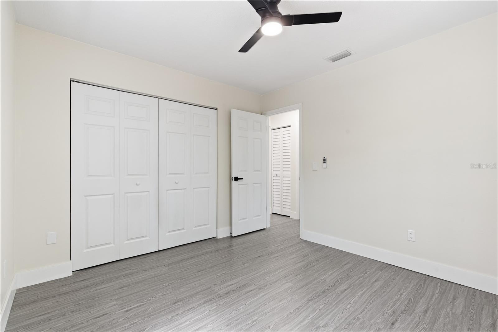 4446 WATT AVE, SPRING HILL, FL, 34608