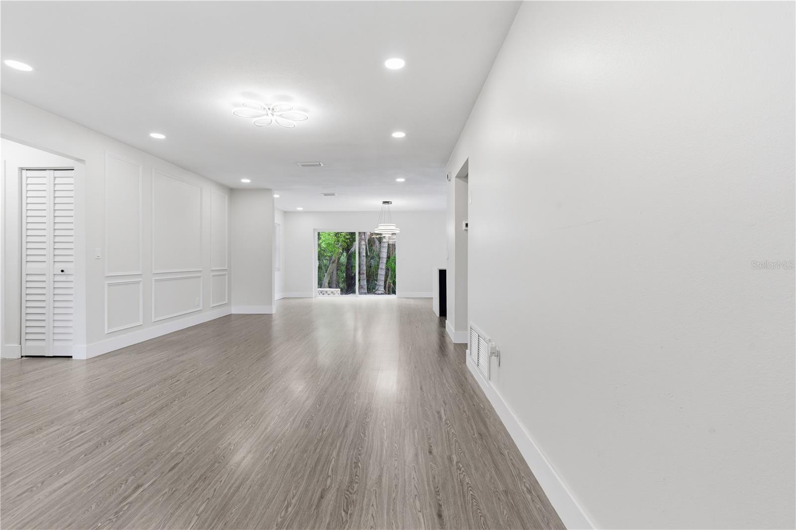 4446 WATT AVE, SPRING HILL, FL, 34608