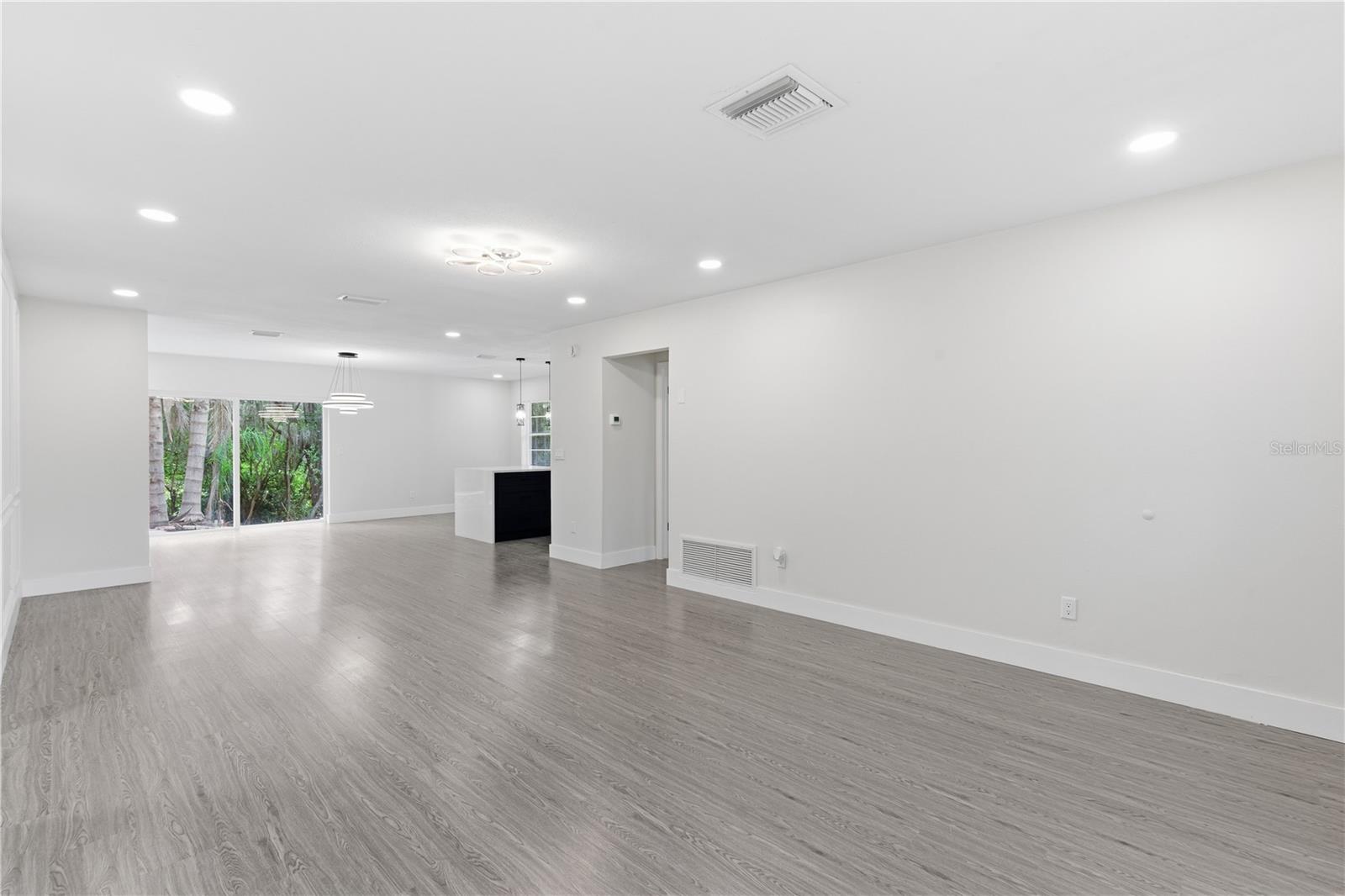 4446 WATT AVE, SPRING HILL, FL, 34608