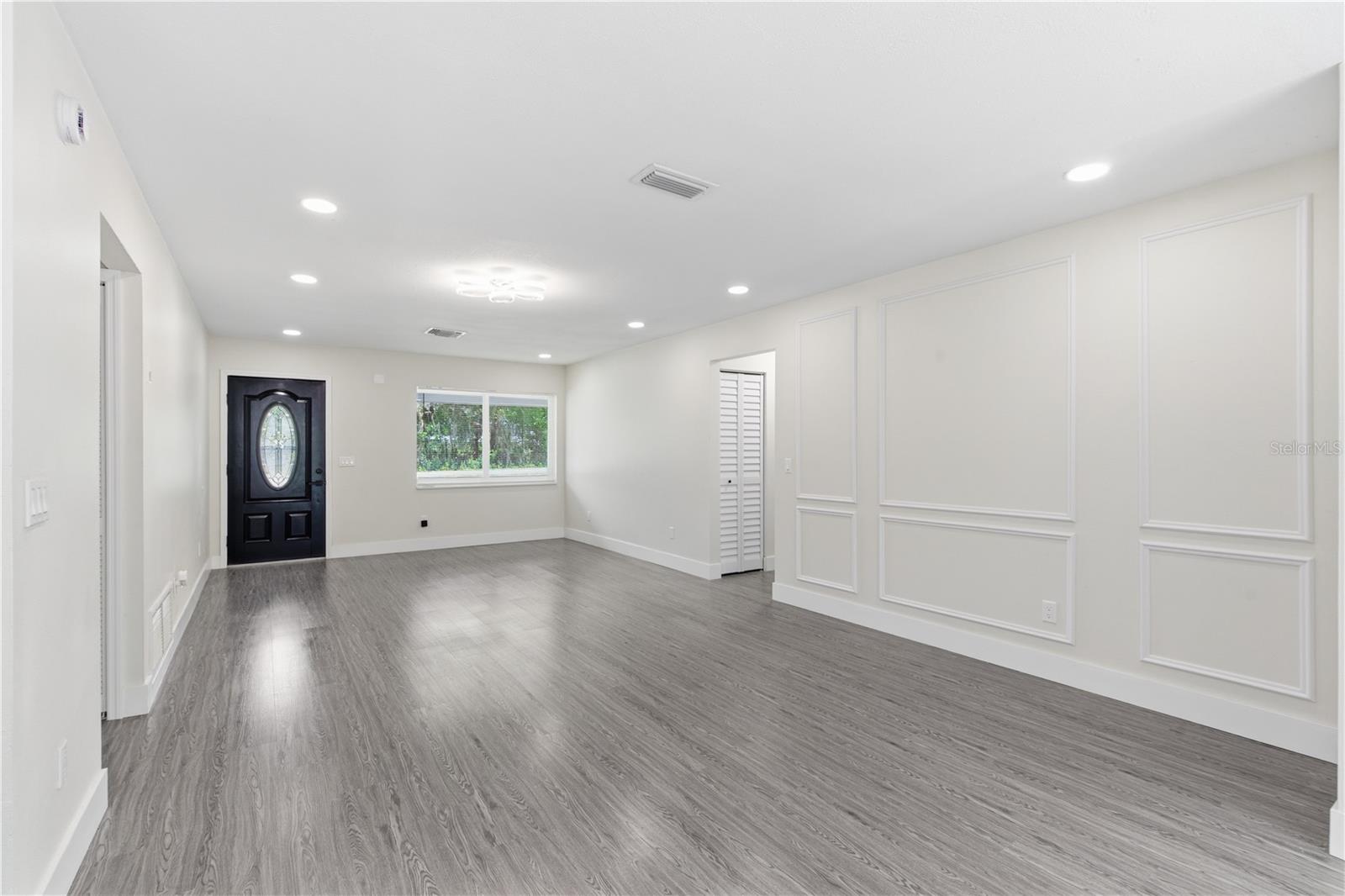 4446 WATT AVE, SPRING HILL, FL, 34608