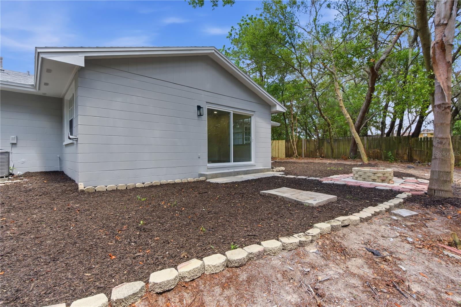 4446 WATT AVE, SPRING HILL, FL, 34608