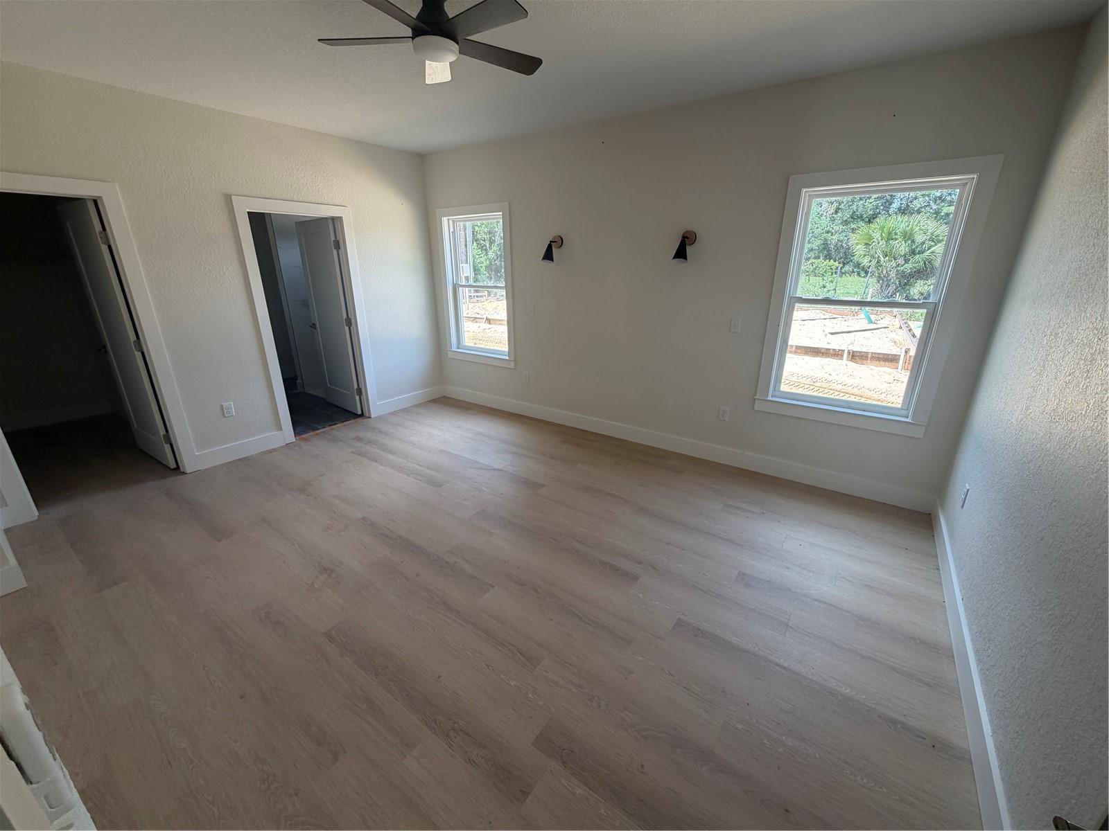 925 NE 17TH DR, GAINESVILLE, FL, 32641