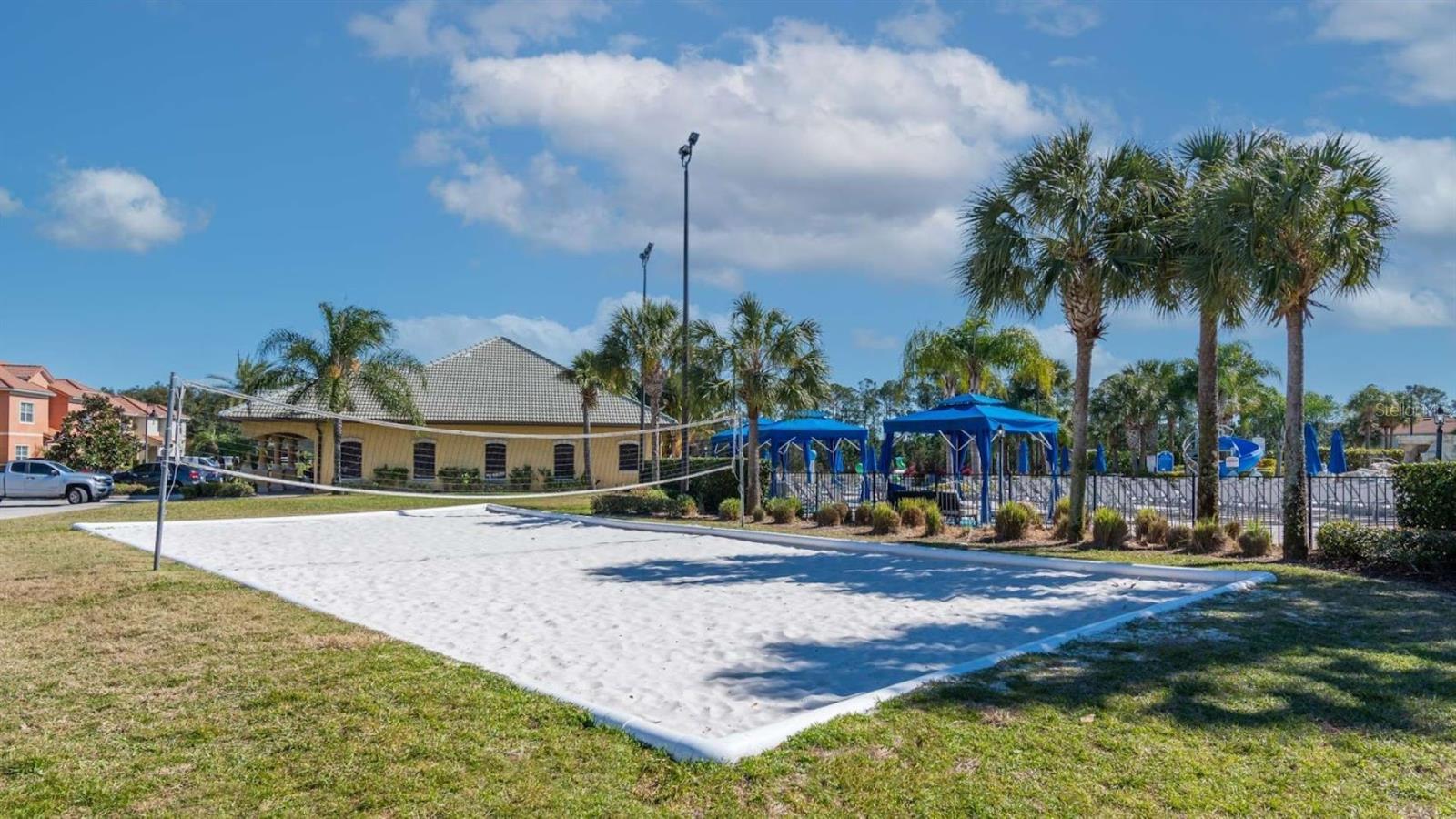 3071 BEACH PALM AVE, KISSIMMEE, FL, 34747