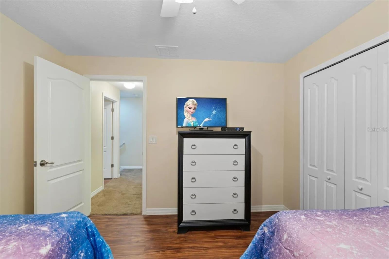 3071 BEACH PALM AVE, KISSIMMEE, FL, 34747