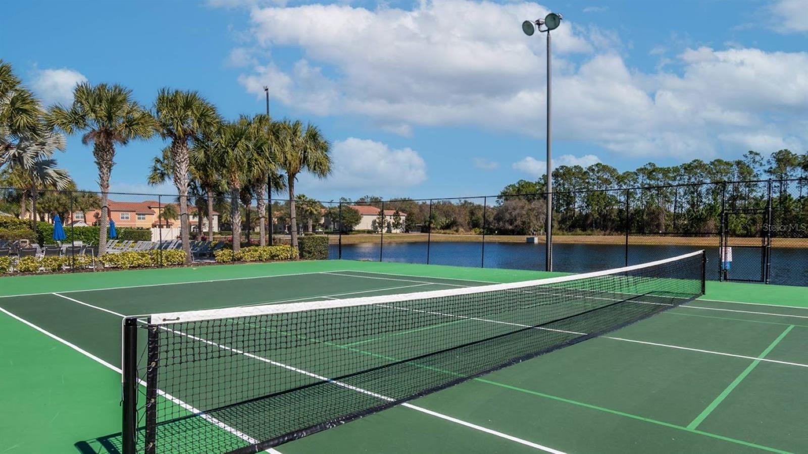 3071 BEACH PALM AVE, KISSIMMEE, FL, 34747