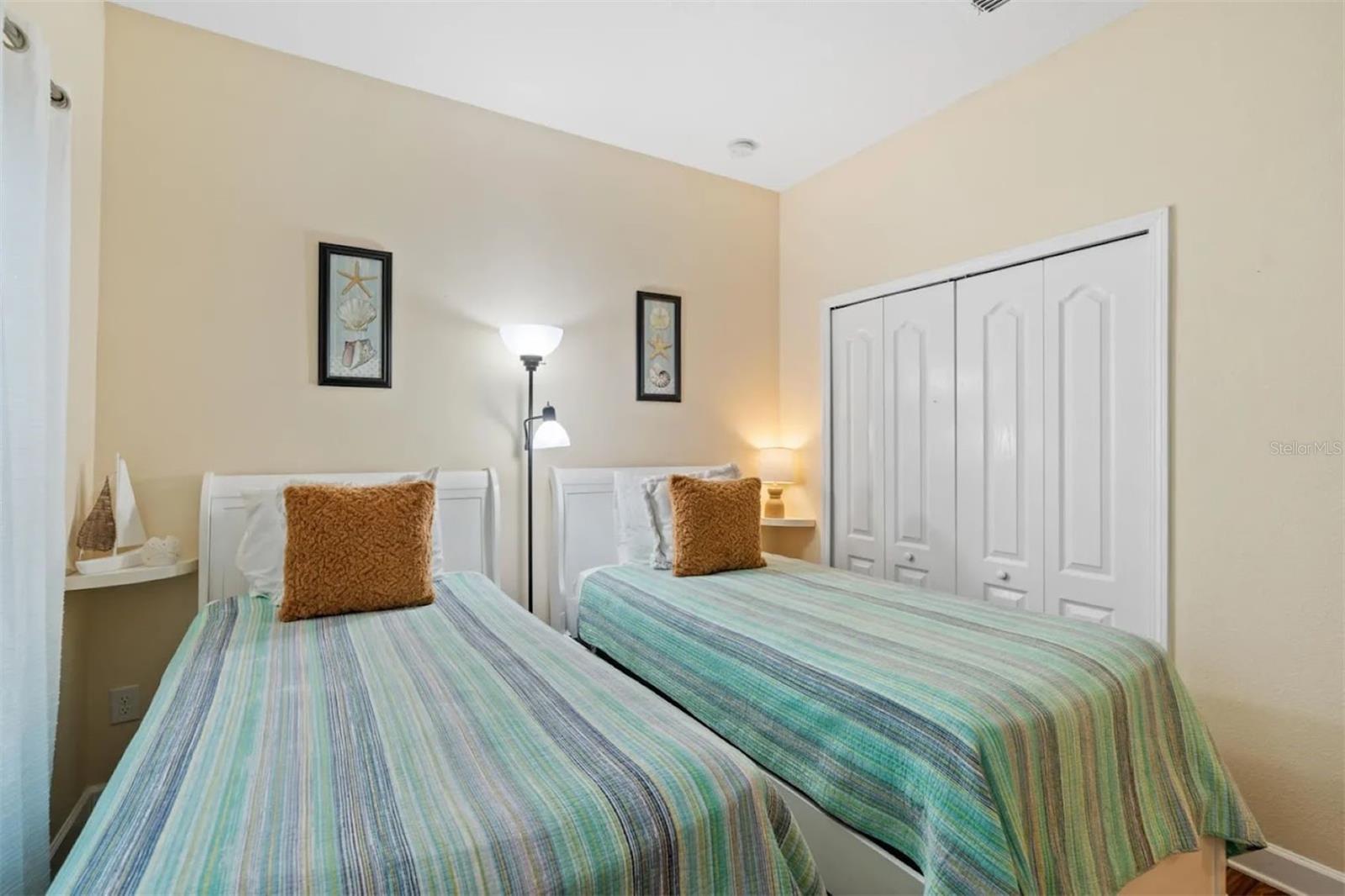 3071 BEACH PALM AVE, KISSIMMEE, FL, 34747