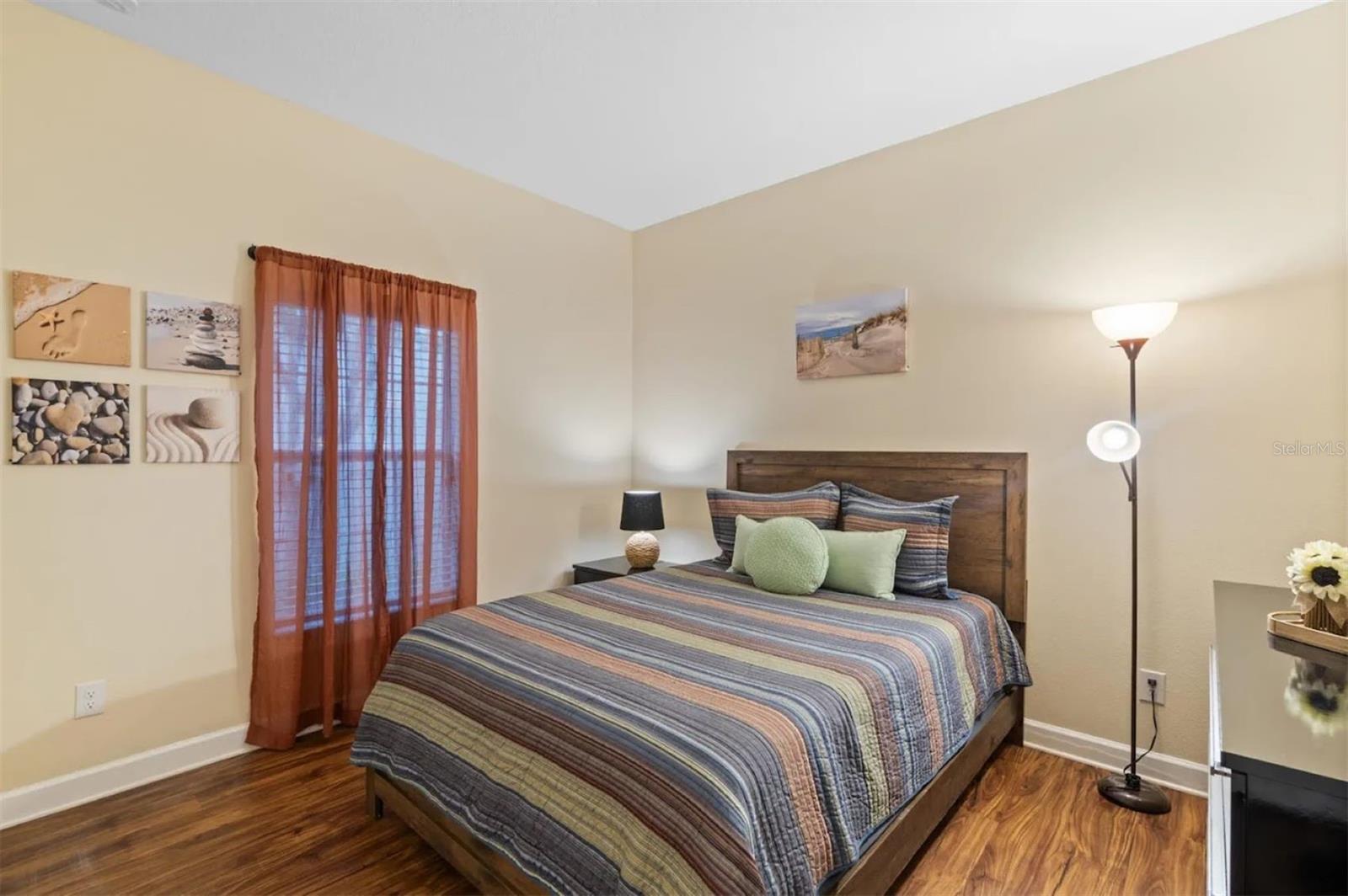 3071 BEACH PALM AVE, KISSIMMEE, FL, 34747