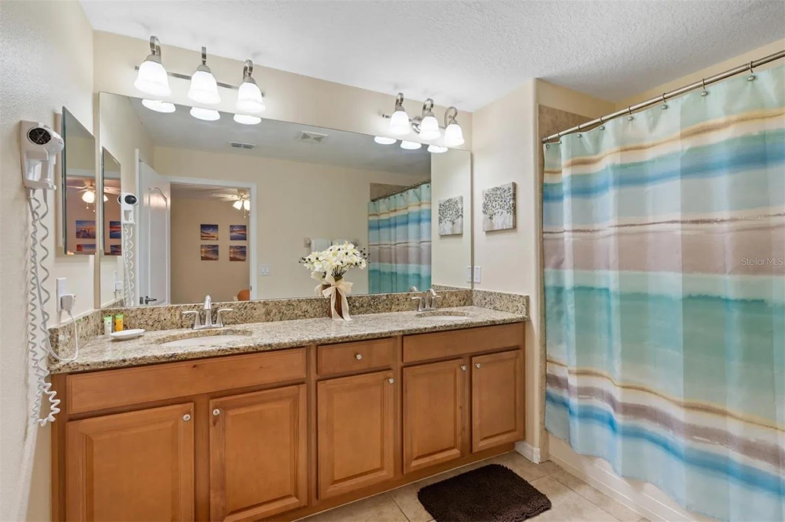 3071 BEACH PALM AVE, KISSIMMEE, FL, 34747