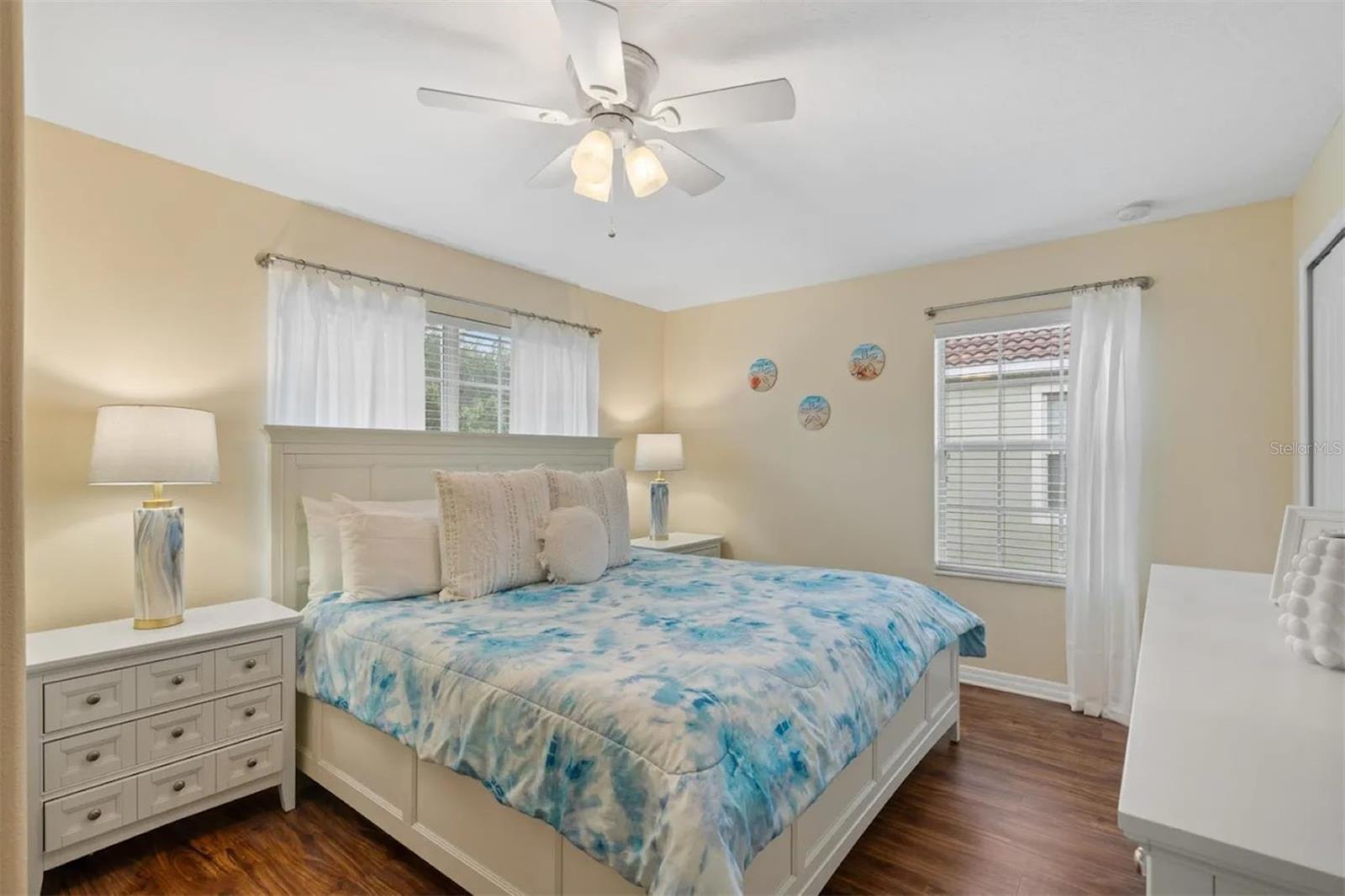 3071 BEACH PALM AVE, KISSIMMEE, FL, 34747