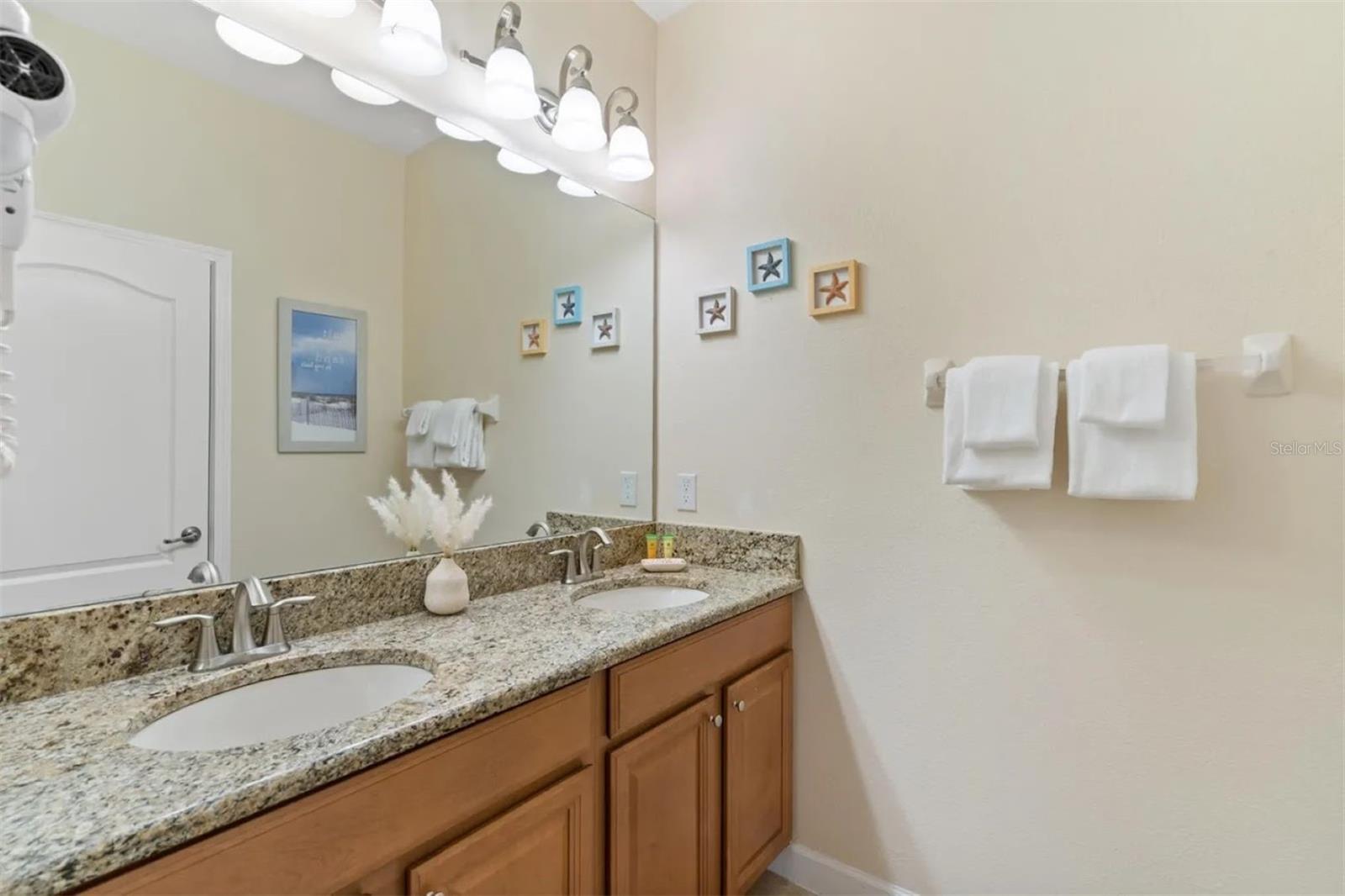 3071 BEACH PALM AVE, KISSIMMEE, FL, 34747