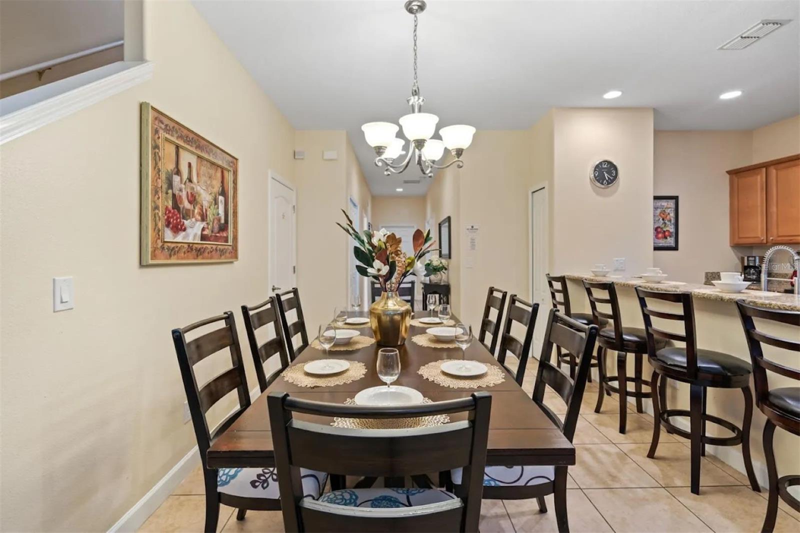 3071 BEACH PALM AVE, KISSIMMEE, FL, 34747
