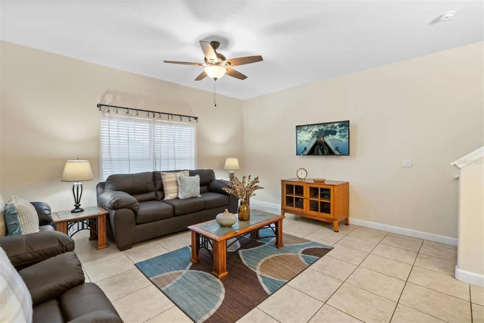 3071 BEACH PALM AVE, KISSIMMEE, FL, 34747