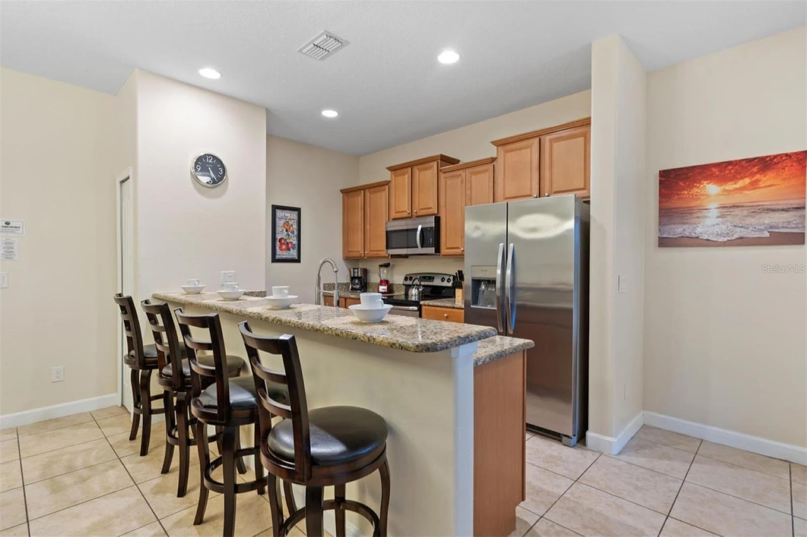 3071 BEACH PALM AVE, KISSIMMEE, FL, 34747