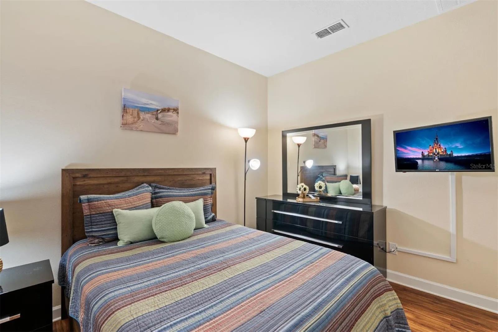 3071 BEACH PALM AVE, KISSIMMEE, FL, 34747