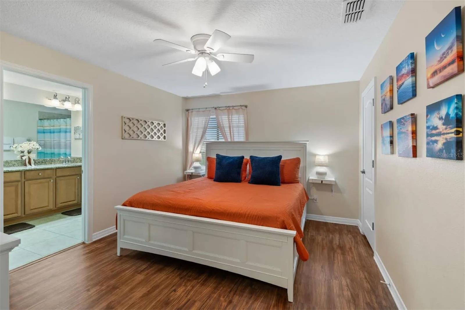 3071 BEACH PALM AVE, KISSIMMEE, FL, 34747
